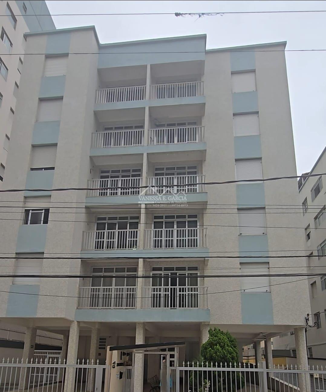 Belíssima Sobrado na Cidade de Praia Grande lado praia 💰365.000,00