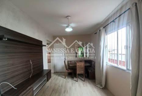 🏠Casa Geminada, Lado Praia, Bairro Ocian em Praia Grande -SP 🏖️ 600 metros da