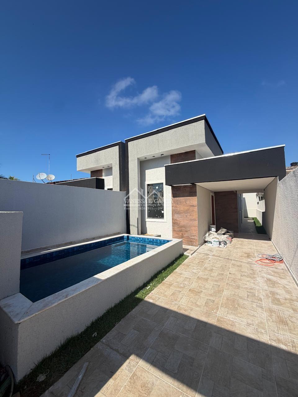 Oportunidade em Praia  Grande ( lado praia ) Bairro Ocian 250 Mts da praia 550