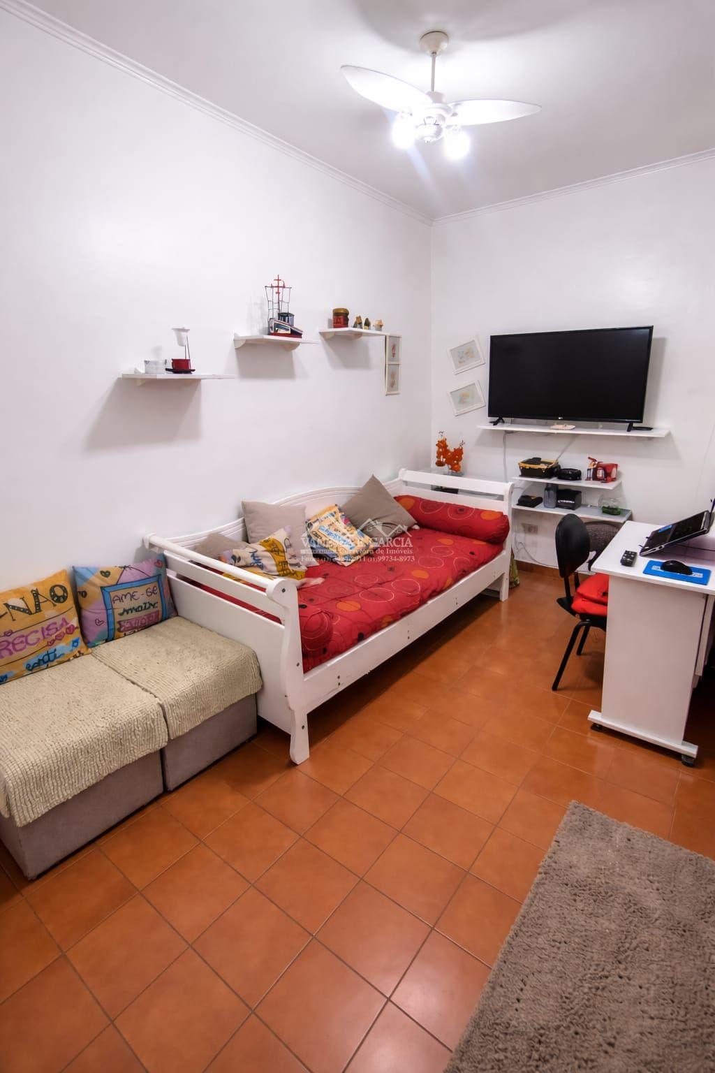 Vendo Casa Nova com Piscina na Cidade de Itanhém,(lado serra) Nossa senhora do S