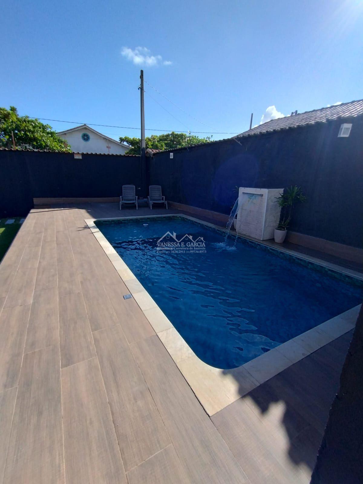 Belíssimo Apartamento mobiliado na Cidade de Praia Grande. (lado praia)💰250.000