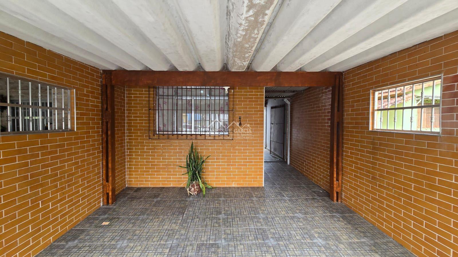 🏡EDÍCULA LADO PRAIA  R$ 350.000,00  ITANHAÉM (330m² de Terreno) 🏖️✨