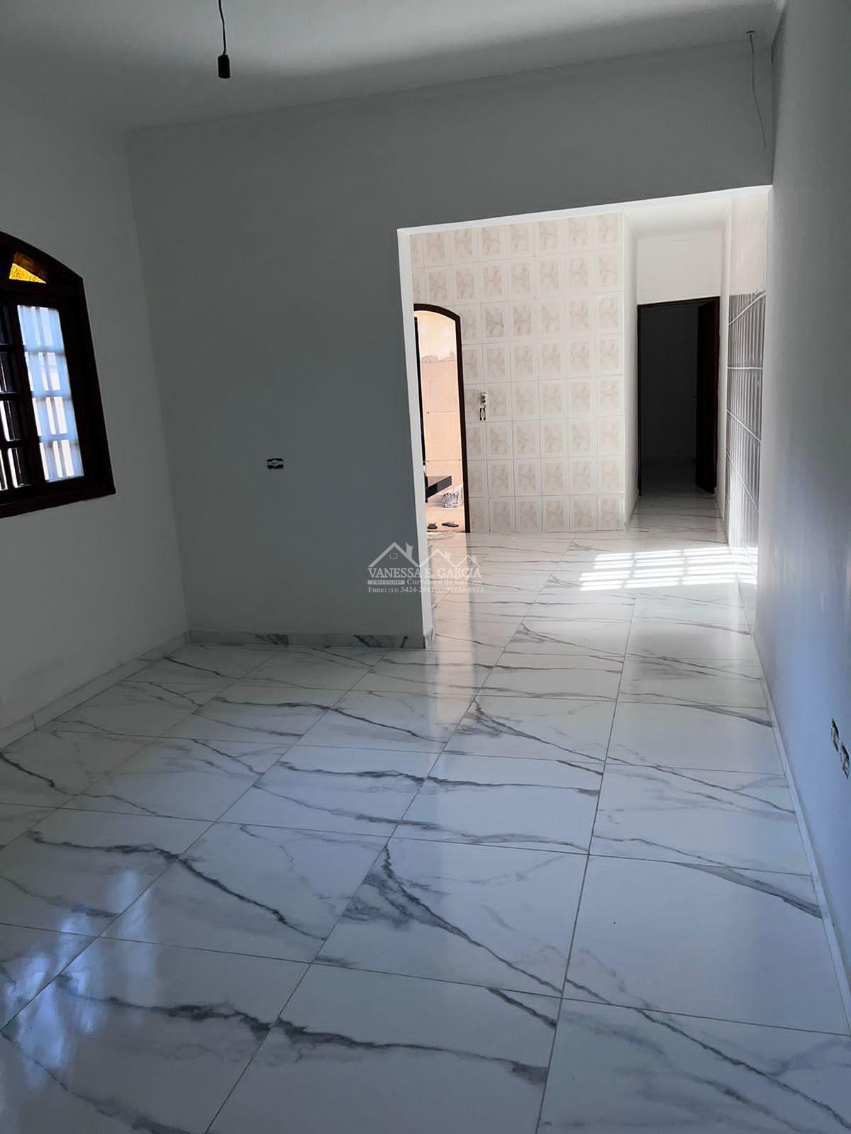 Oportunidade Mini Chácara na Cidade de Itanhaém, 1.200 mts da Praia💰450.000,00