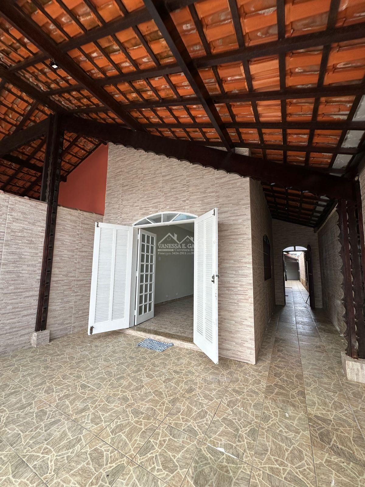 Oportunidade Kitnet na Cidade de Praia Grande, 120 mts da Praia. 199,000.00