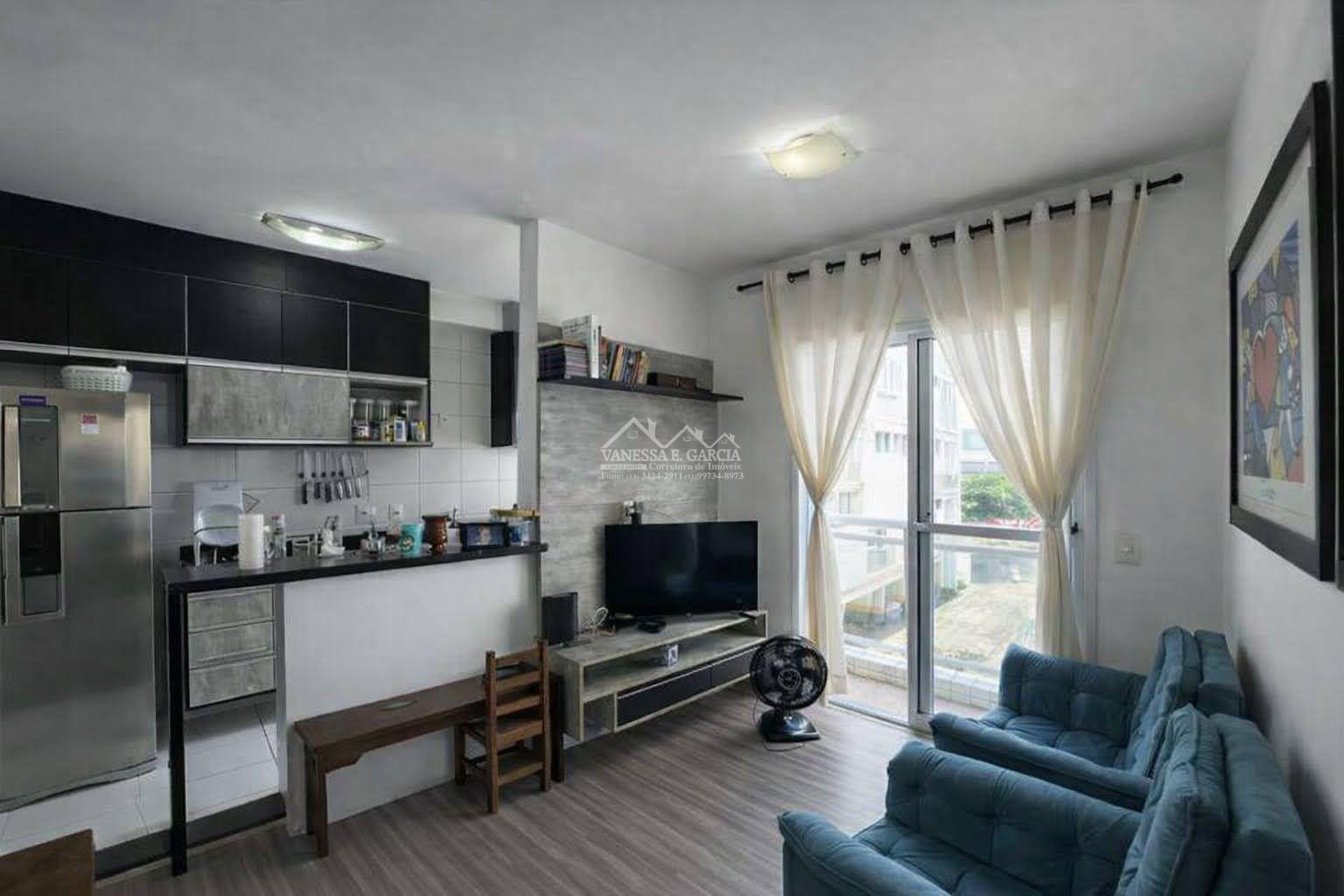CASA À VENDA PRAIA GRANDE - SP 200 Metros da Praia🏖️  Casa com piscina
