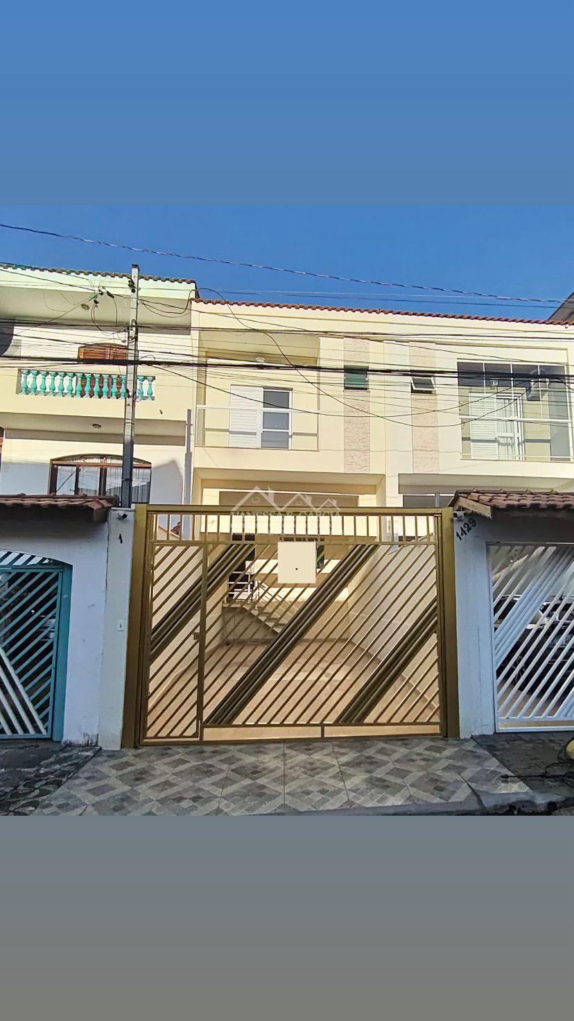 Oportunidade!! KITÃO em Praia Grande - Jd Real (apenas 380 mts da praia) .💰169.