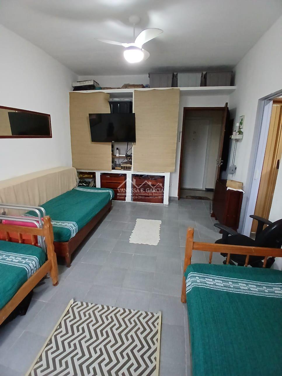 Casa em Mongaguá - 219,500,00