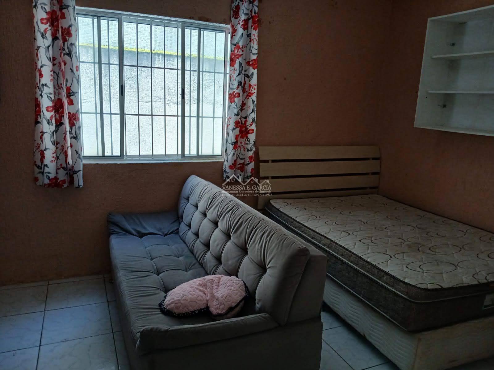 Vendo Casa Nova com Piscina na Cidade de Itanhém,(lado serra) Nossa senhora do S