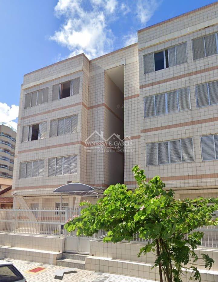 🏡EDÍCULA LADO PRAIA  R$ 350.000,00  ITANHAÉM (330m² de Terreno) 🏖️✨