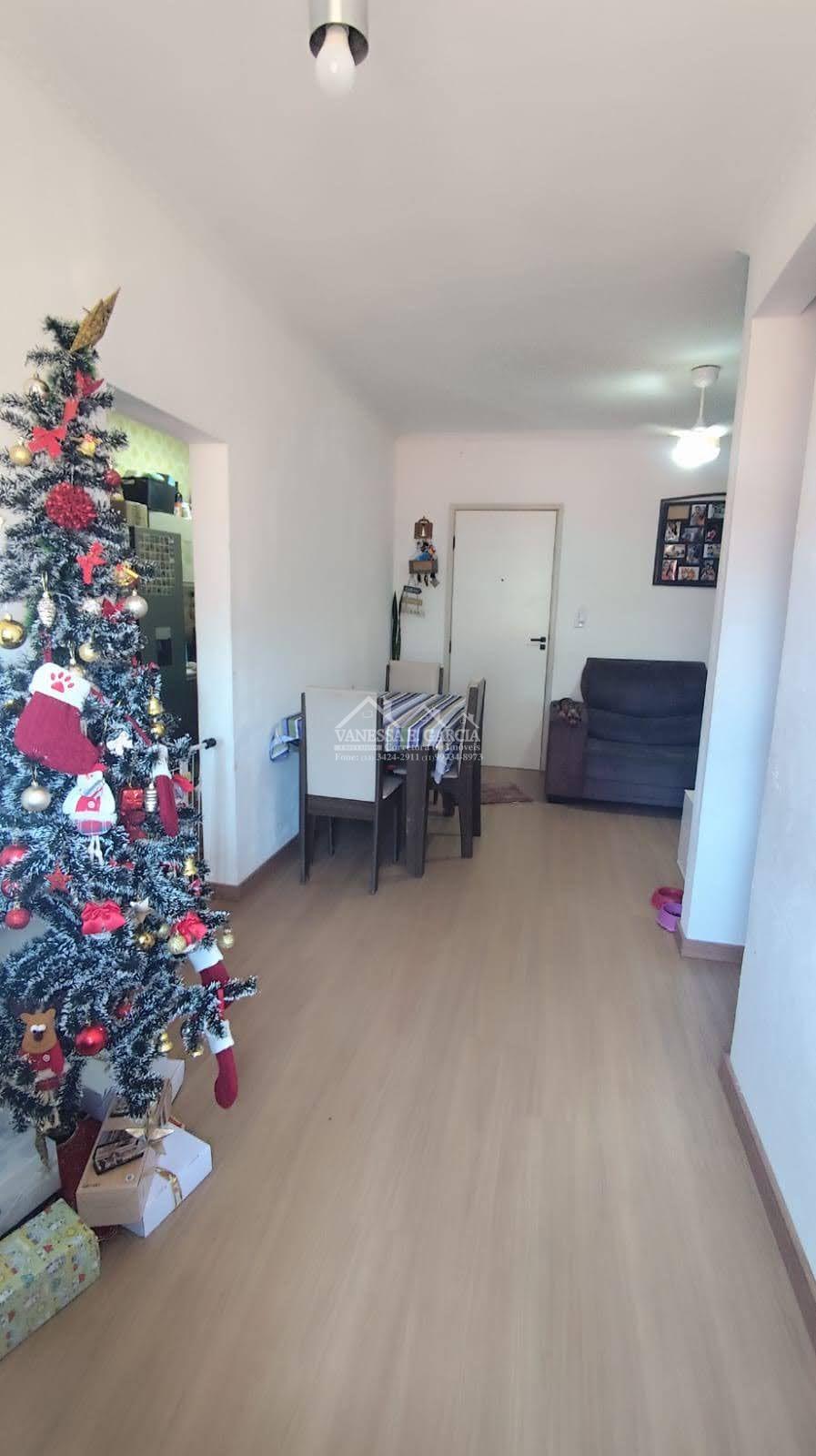 Belíssimo Apartamento na Cidade de Praia Grande. (lado praia) 300 mts da Praia💰