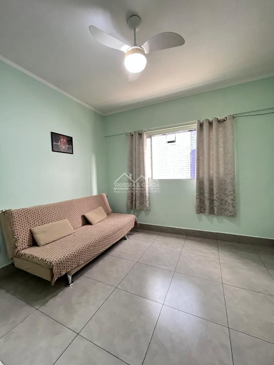 Belíssima Casa na Cidade de Mongaguá, Agenor de campos (lado serra) 200 mts da p