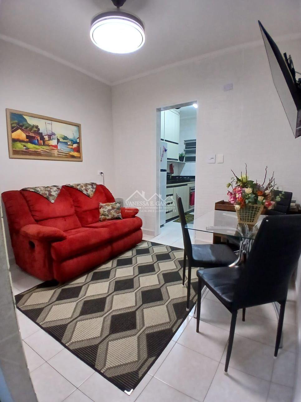 Oportunidade em Mongaguá, (lado serra), 500 mts da Praia, Balneário Itaóca💰250