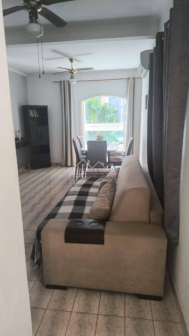 Vendo Casa, em Itanhaém, Lado Praia, Bairro Suarão (100 mts da praia)😀 