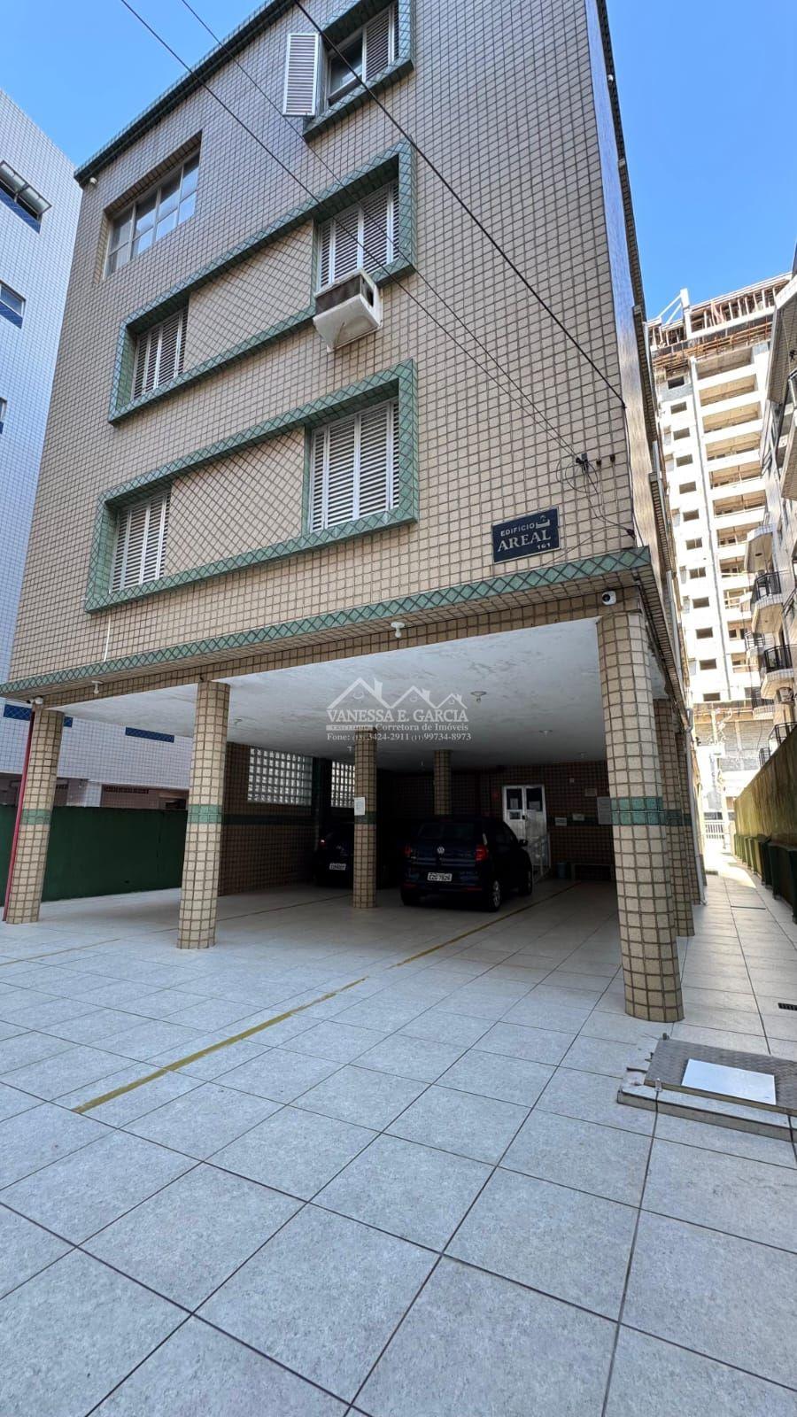 Belíssima Casa na Cidade de Itanhaém , Lado serra.💰280.000,00 