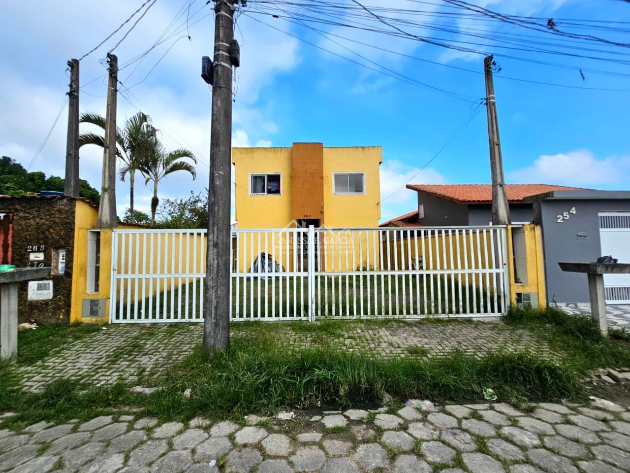 Oportunidade Belíssima casa com Piscina em Itanhém (lado praia) 80 mts do Mar. 4