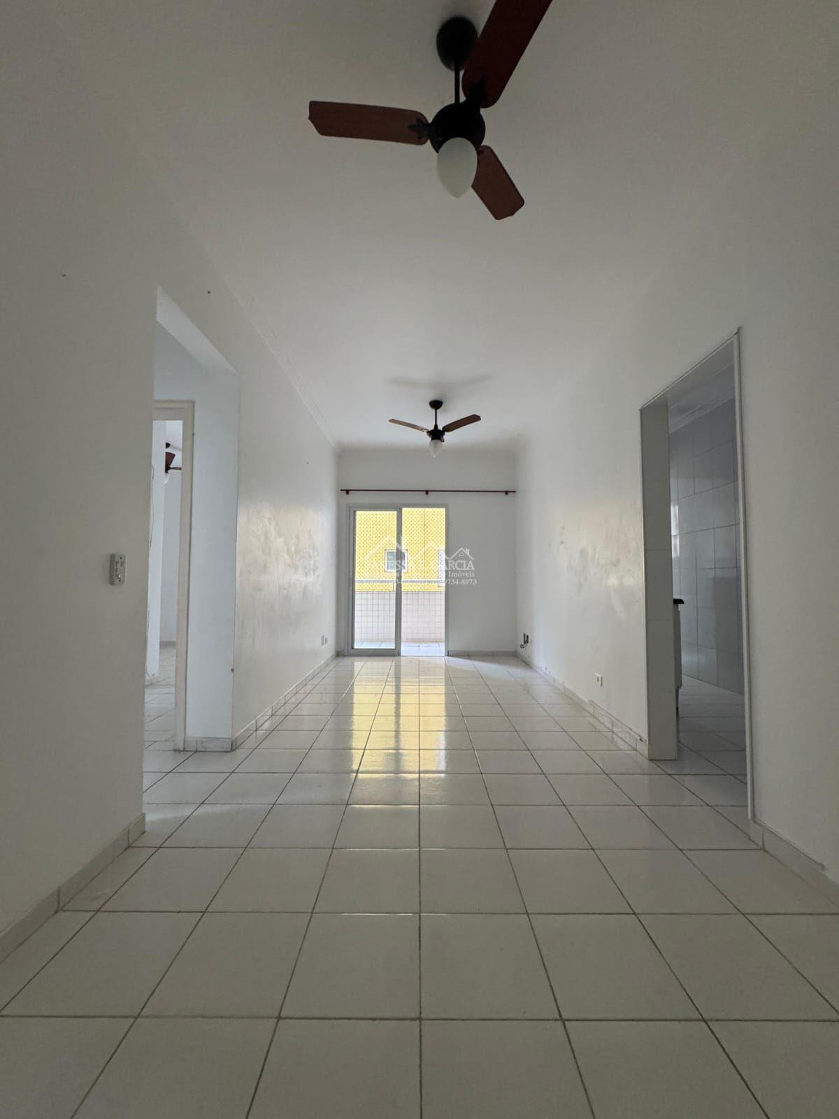 Belíssimo Apartamento na Cidade de Praia Grande. (lado praia) 150 mts da praia💰