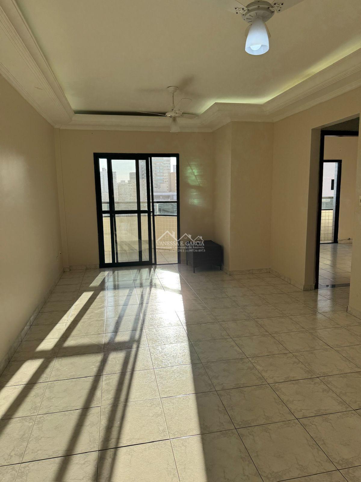 Vendo Casa NOVA em Itanhaém, no Bairro Jardim das Palmeiras- lado praia.