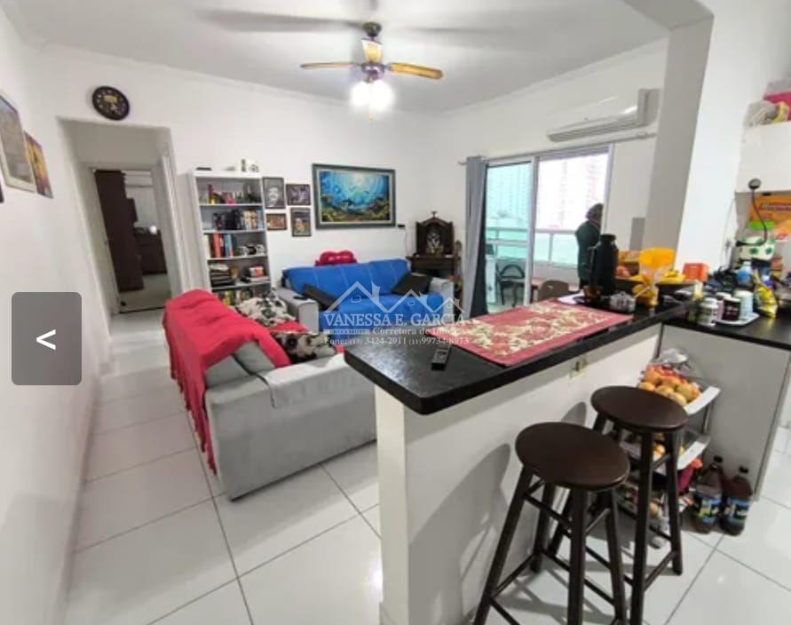 Belíssimo Sobrado na Cidade de Itanhaém, 100 mts da Praia 💰950.000,00.
