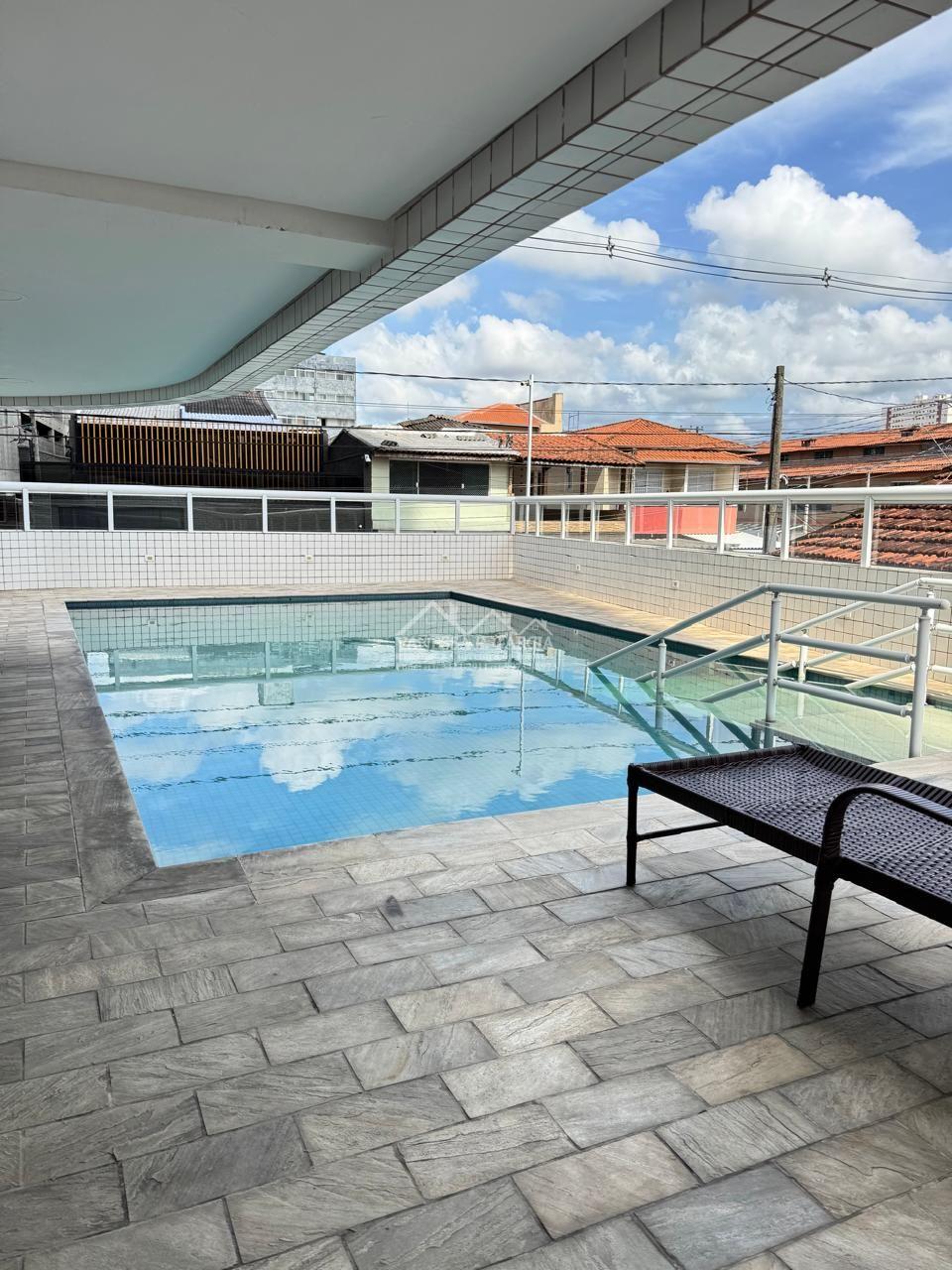 Casa dos sonhos no Jardim Suarão, Itanhaém  A poucos passos da praia! 🌊🌴  
