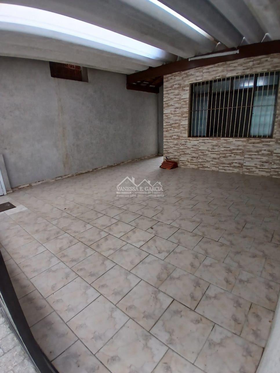  A casa que você merece ✨ em Mongaguá SP. Apenas 140 MTS da praia. 💰590.000,00