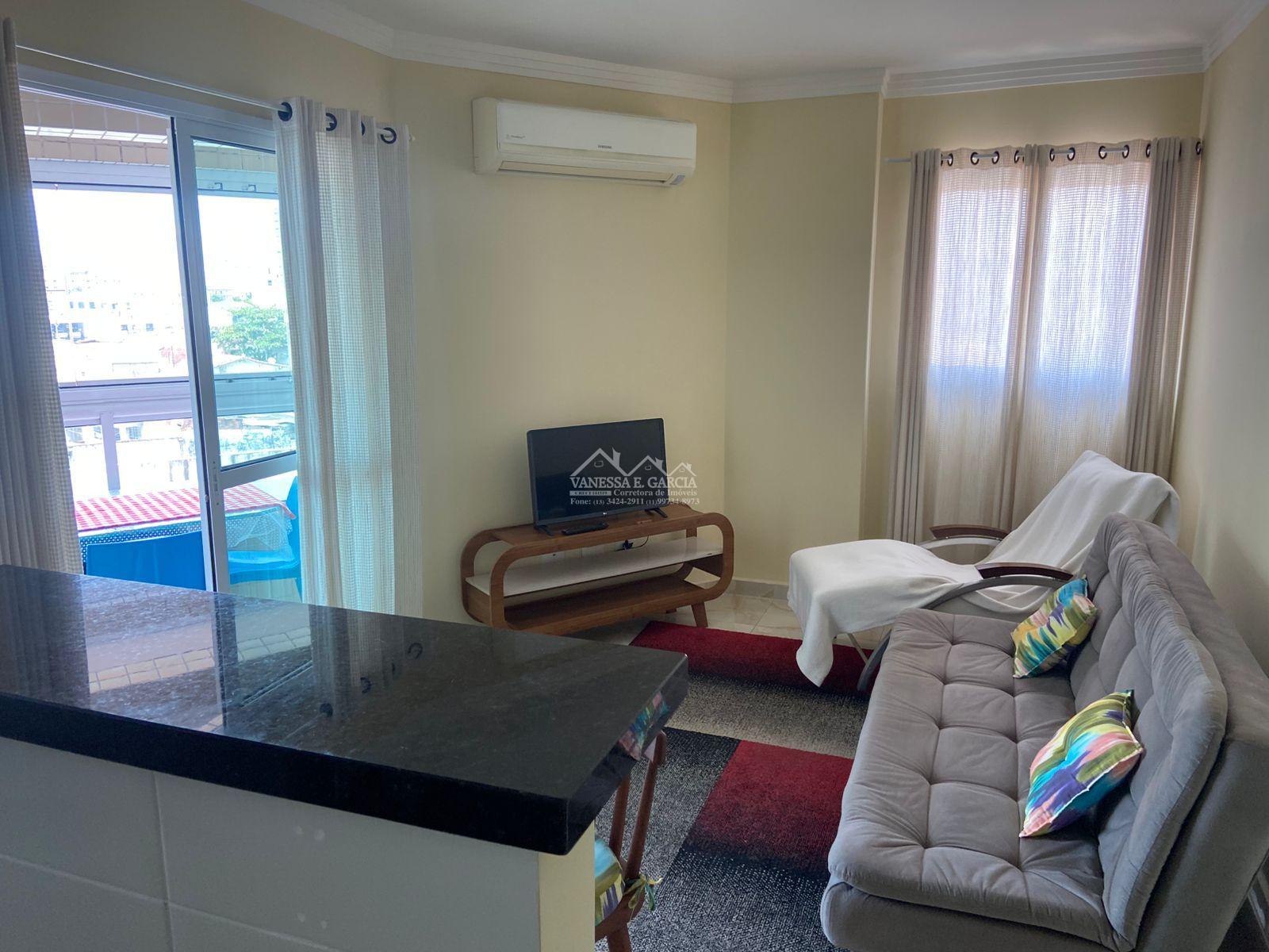 Casa com Edícula na Cidade: Mongaguá-SP  💰 R$ 259.00,00