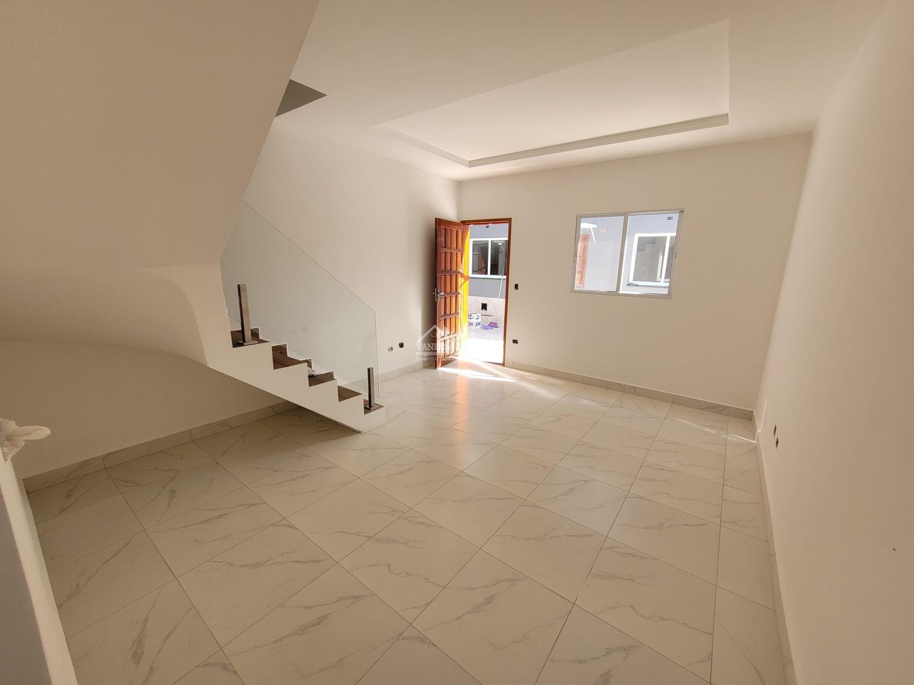 Casa com Edícula na Cidade: Mongaguá-SP  💰 R$ 259.00,00