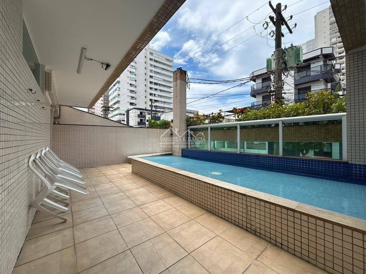 Belíssima Casa na Cidade de Mongaguá, (lado praia)💰450.000,00
