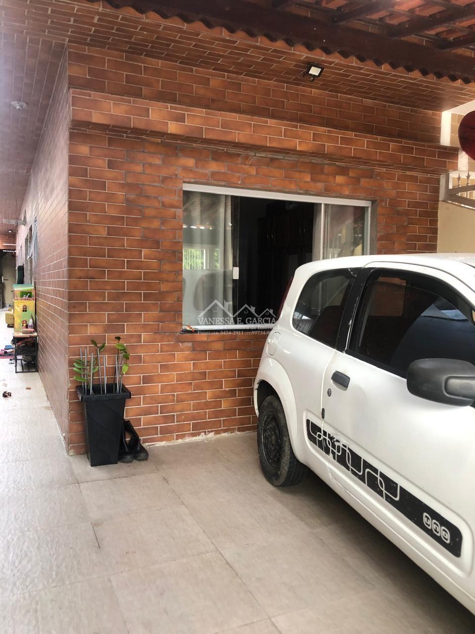 Belíssimo Apartamento frente mar na Cidade de Praia Grande. (lado praia)💰435.00