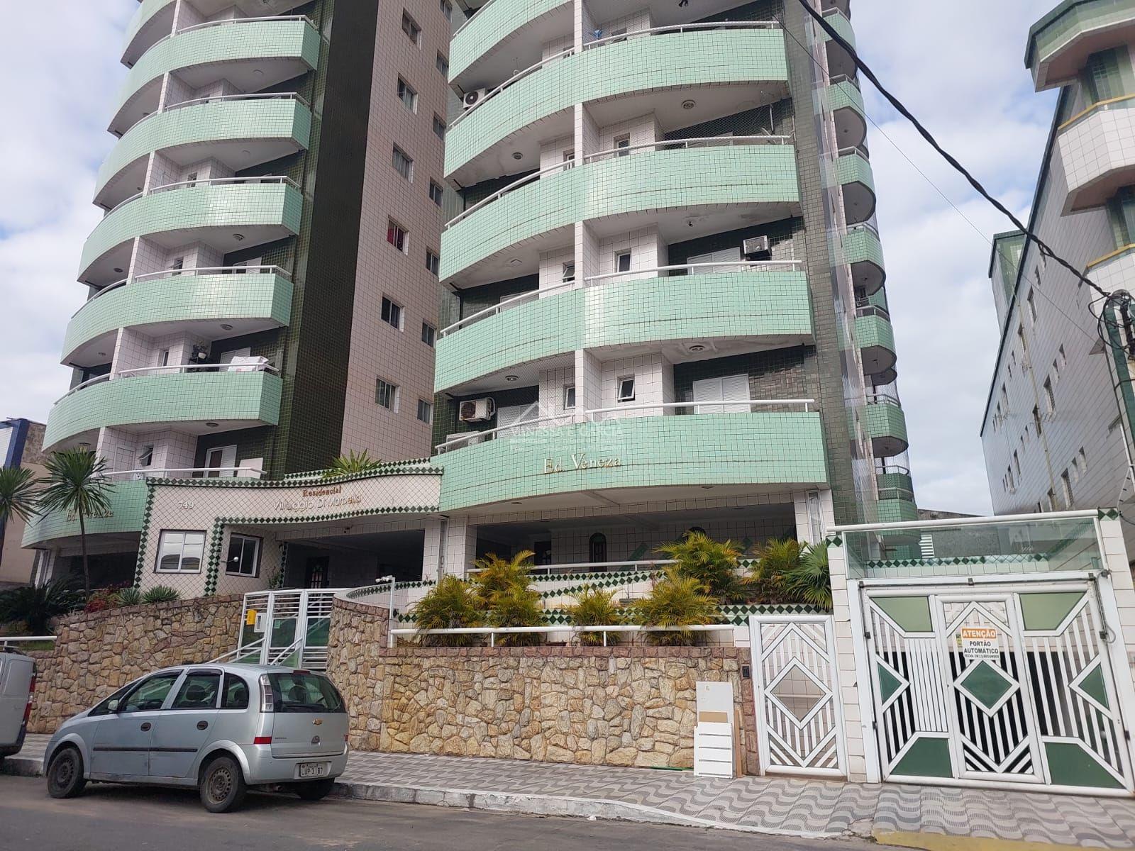 Oportunidade em Itanhaém, Bairro Jardim Santa Terezinha 700 mts da  pista.💰250.