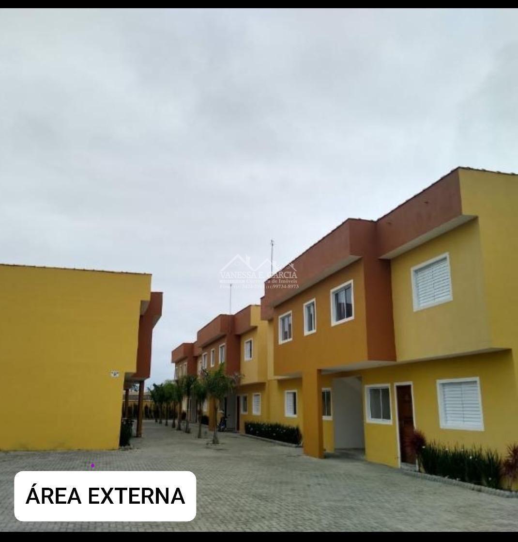 Oportunidade Belíssimo apartamento mobiliado em Praia Grande 300 mts do Mar. 255