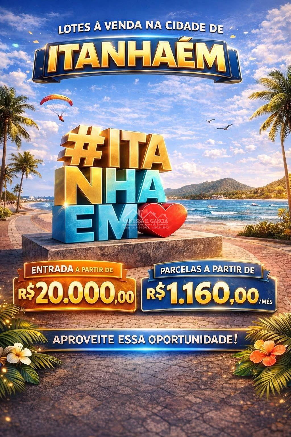 Oportunidade Casa em Condomínio na Cidade de Mongaguá, 200 mts da Praia💰255.000