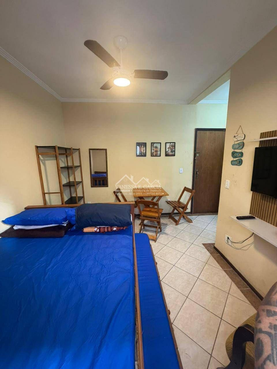 Belíssima Casa na Cidade de Mongaguá, (Lado serra) 320 Mts da Pista.💰410.000,00