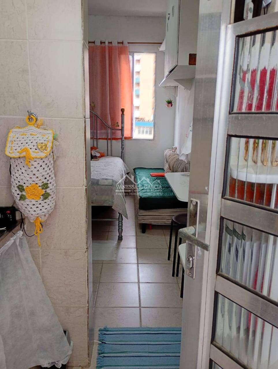 Casa Lote Inteiro Lado Praia - Itanhaém Balneário Jequitibá. 150 MTS da praia