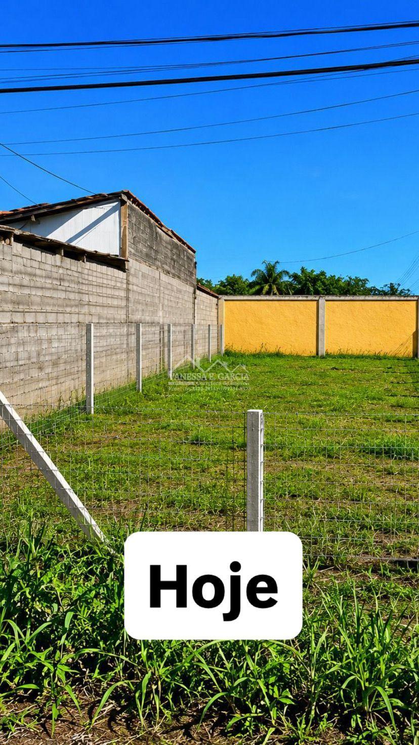 TERRENO COM POTENCIAL PARA O SEU SONHO EM ITANHAÉM! APENAS💰57.000,00  Imagine c