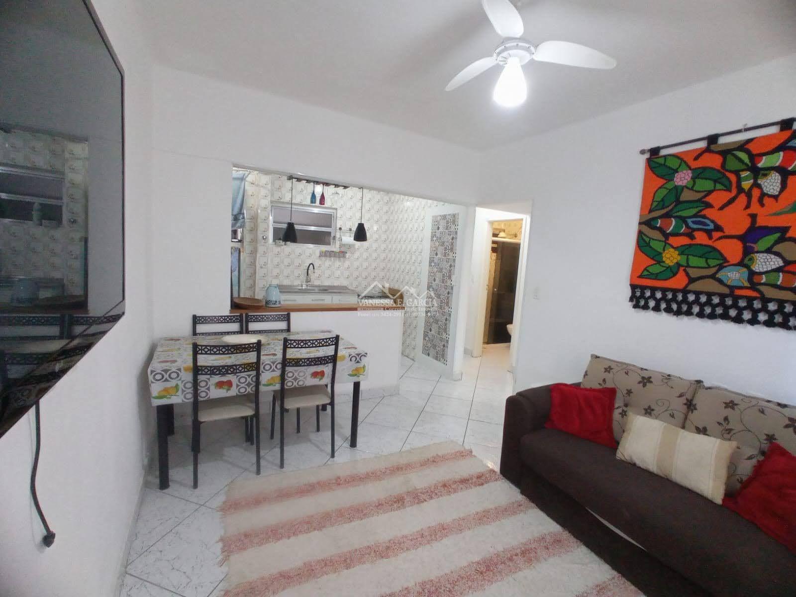 Belíssima Casa na Cidade de Itanhaém , (lado praia) 700 mts da praia💰615.000,00