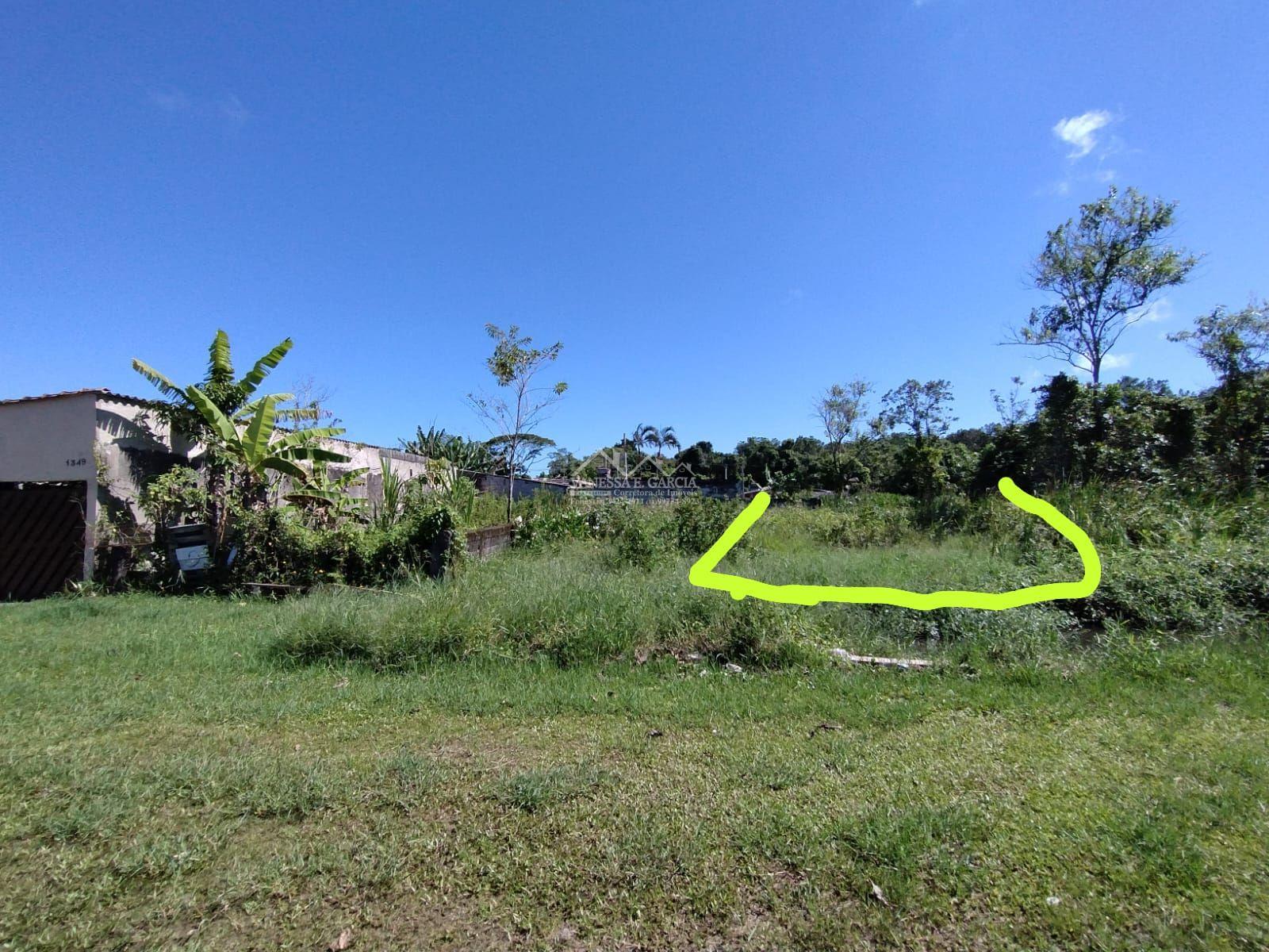  OPORTUNIDADE EM ITANHAÉM  LADO SERRA! 🌟 💰 Apenas R$ 60.000,00 📍Ideal para 