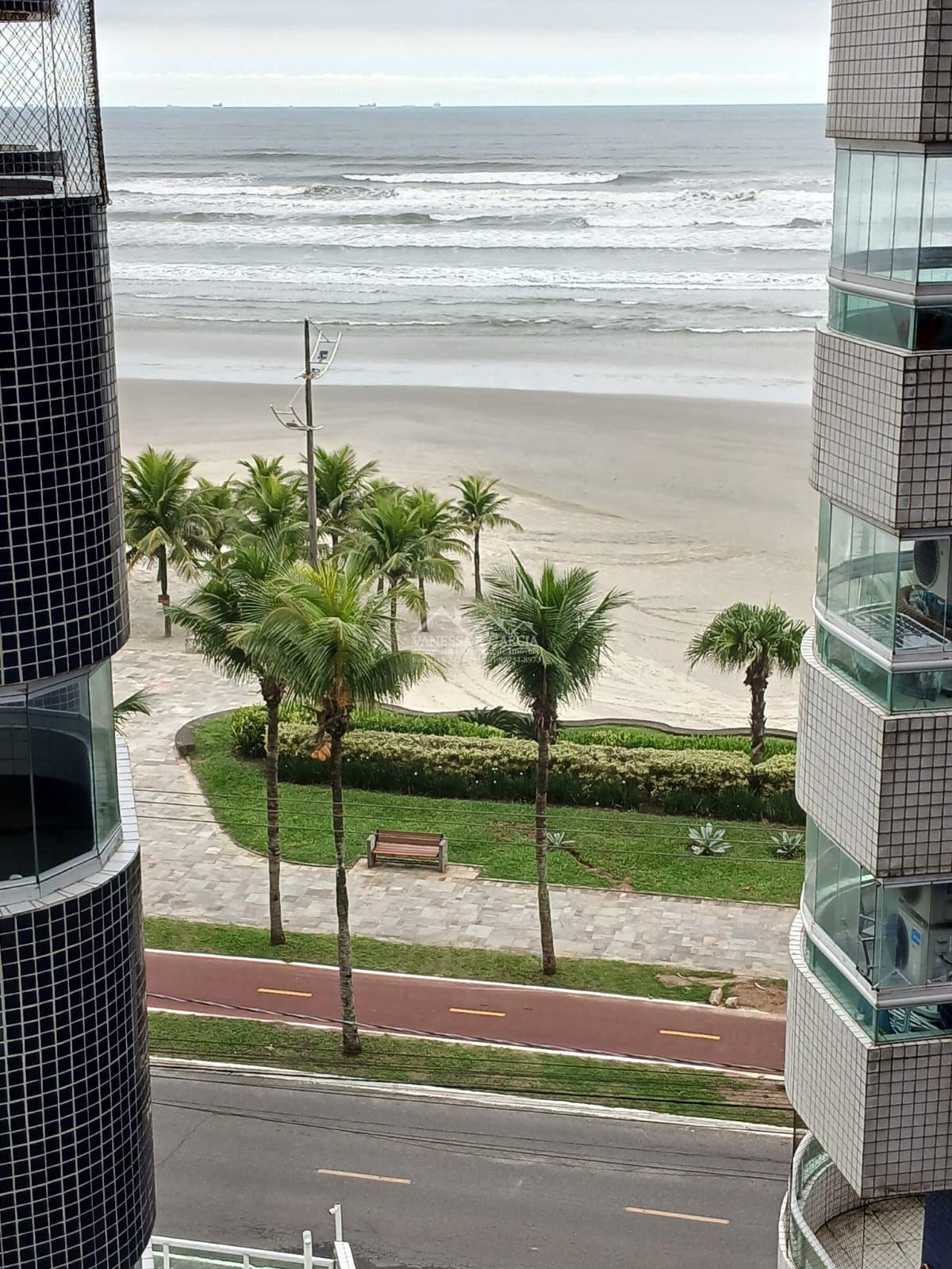Oportunidade Casa em Condomínio na Cidade de Mongaguá, 200 mts da Praia💰255.000