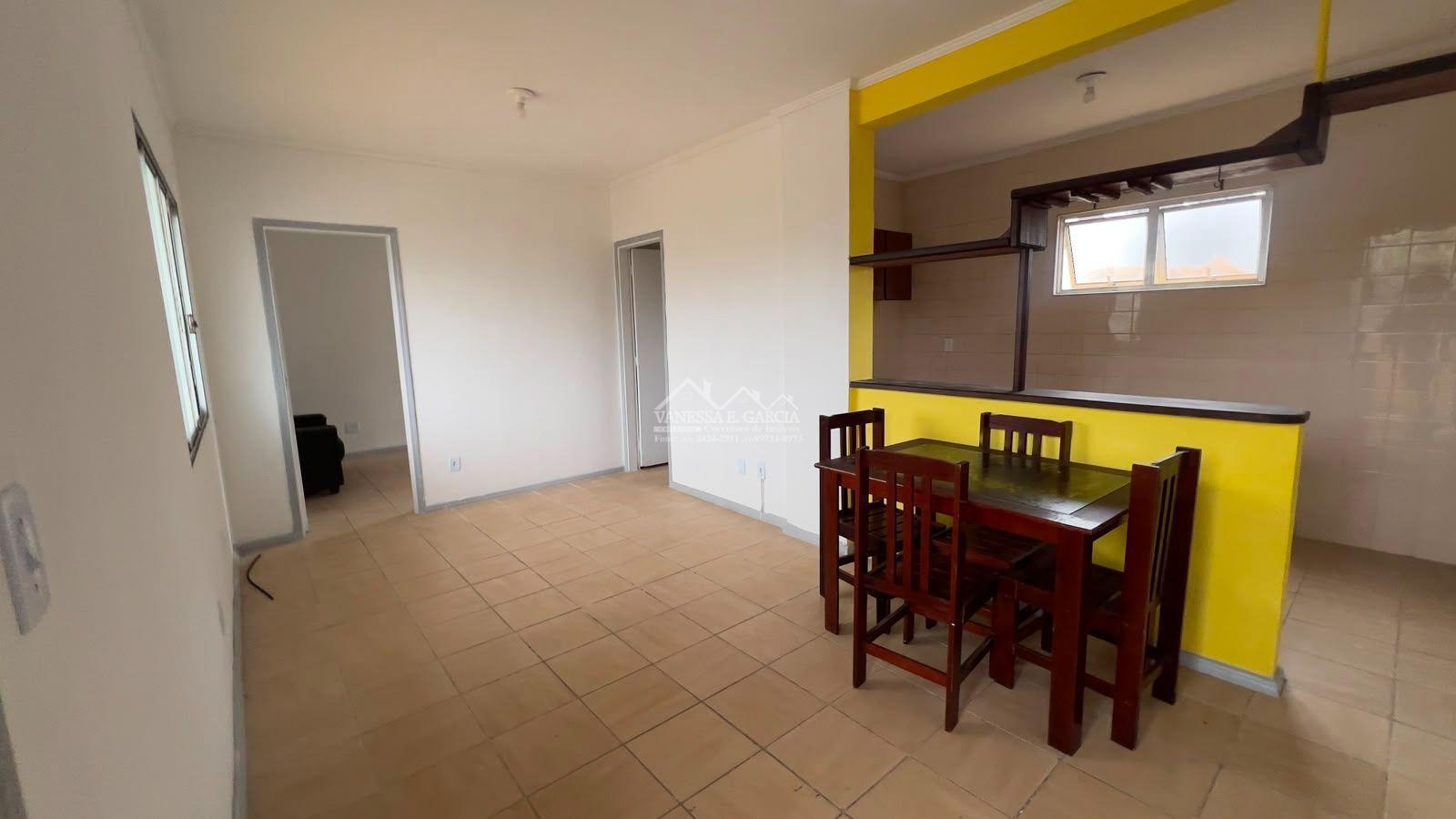 Belíssima Casa com piscina na Cidade de Itanhaém, (lado praia). 💰490.000,00